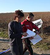 barbarie2011 295.JPG